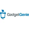 Gadget Genie