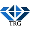The Reid Group