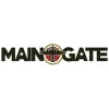Main Gate Fitness