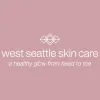 West Seattle Skin Care