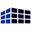 National Granite Title Insurance Agency