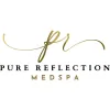 Pure Reflection Med Spa