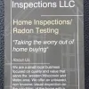 Straight Answer Home Inspections