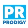 Prodigy Public Relations