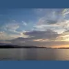 Wolfeboro Corinthian Yacht Club