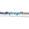 Healthy Image Fitness