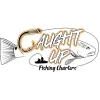 Caught Up Fishing Charters