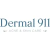 Dermal 911