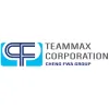 TeamMax Corporation