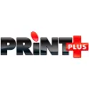Print Plus