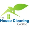 The House Cleaning Genie
