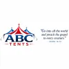 ABC Tents