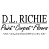 D L Richie Paint & Decorating Center