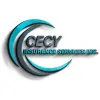 Cecy Insurance Services