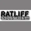Ratliff Industries