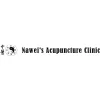 Nawei's Acupuncture Clinic