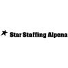Star Staffing Alpena