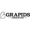 Grapids Irrigation