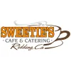 Sweetie's Cafe & Catering