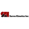 Servo-Kinetics