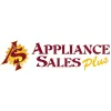 Appliance Sales Plus