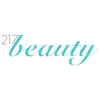 217 Beauty