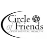 Circle of Friends for Mental Health