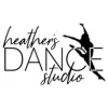 Heather's Dance Studio