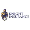 Knight Insurance of Broward