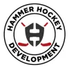 Hammer Hockey Development