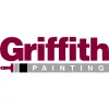 Griffith Painting