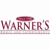 Warner Construction