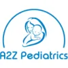 Bolingbrook Pediatrician