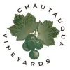 Chautauqua Winery