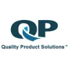 Quality Product Solutions