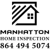 ManHatton Home Inspections
