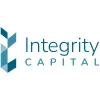Integrity Capital
