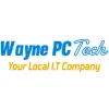 Wayne PC Tech