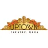 Uptown Theatre Napa