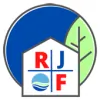 RJF Environmental