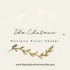 The Chateau Event Center