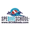SPE Dive School