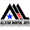 All Star BJJ