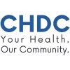 Community Health & Dental Care