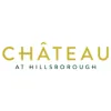 Chateau At Hillsborough
