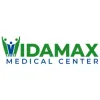 Vidamax Medical Center