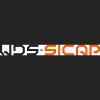 WDS-SICAP