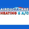 AirDuct Care Heating & AC