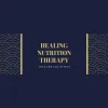 Healing Nutrition Therapy