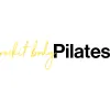 RockIt Body Pilates